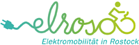 ELROS - Elektromobilität in Rostock